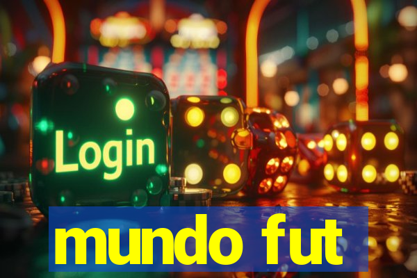 mundo fut